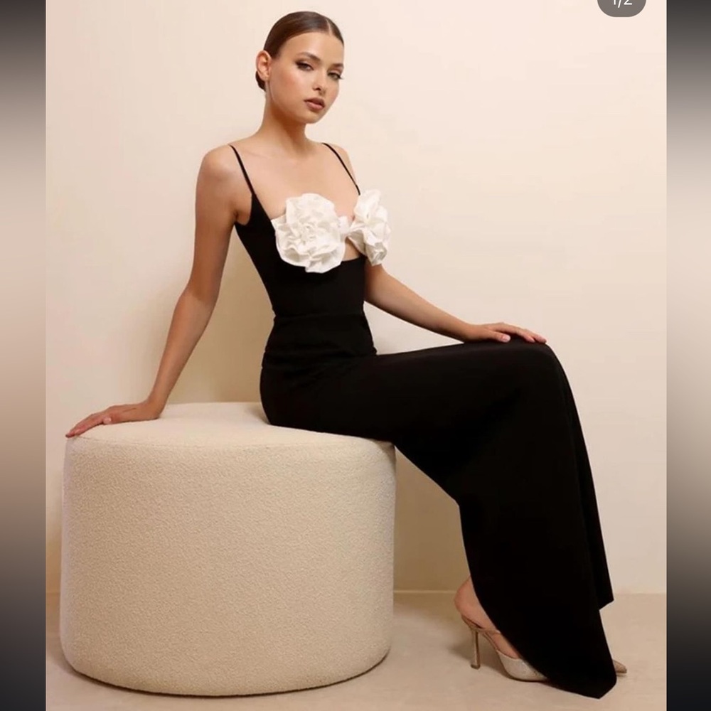 Dresss for sale